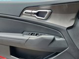 New 2026 Kia Sportage X-Line image 6