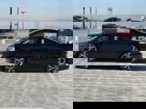 New 2025 Audi S6 Premium Plus image 3