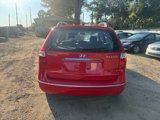 Used 2010 Hyundai Elantra SE image 4