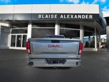 New 2026 GMC Sierra 1500 Elevation w/ Elevation Premium Package image 4