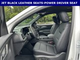 New 2026 Chevrolet Traverse LT w/ Midnight/Sport Edition image 5