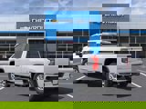 New 2025 Chevrolet Silverado 2500 High Country w/ High Country Premium Package image 3