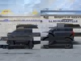 New 2025 Ford Expedition Tremor image 4