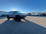 New 2025 GMC Hummer EV 2X image 2