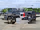 New 2025 Toyota Tundra SR5 image 3