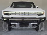 New 2025 GMC Hummer EV 3X image 3