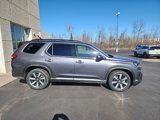 New 2025 Honda Pilot Touring image 4