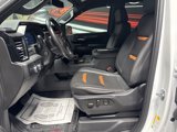 Used 2022 GMC Sierra 1500 AT4 image 5