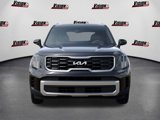 New 2025 Kia Telluride S image 2