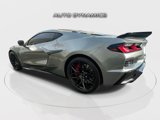 Used 2024 Chevrolet Corvette Z06 image 5