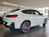 New 2025 BMW X4 xDrive30i w/ Premium Package image 4