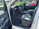 Used 2020 RAM 1500 Big Horn image 5