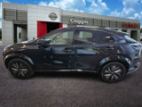 New 2025 Nissan Ariya AWD image 3