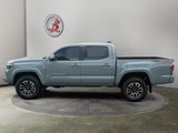 Used 2023 Toyota Tacoma TRD Sport image 4