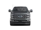 New 2025 Ford F250 4x4 Crew Cab Super Duty image 4