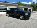 Used 2020 RAM 1500 Laramie w/ Sport Appearance Package image 3