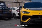 Used 2023 Lamborghini Urus Performante image 3