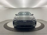 New 2025 Audi A5 2.0T Premium Plus image 3