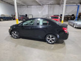 Used 2018 Chevrolet Sonic Premier image 6