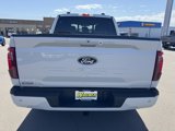 New 2025 Ford F150 XLT w/ Equipment Group 302A MID image 4