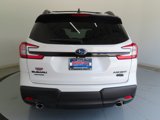 New 2025 Subaru Ascent Bronze Edition image 5