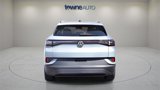 Used 2024 Volkswagen ID.4 S image 6