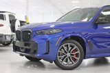 Used 2024 BMW X5 M60i image 2