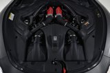 Used 2024 Ferrari Roma Spider image 5