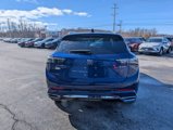 New 2025 Buick Envision Avenir image 5