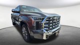New 2025 Toyota Tundra 1794 Edition image 2