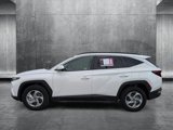 Used 2024 Hyundai Tucson SEL image 2