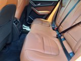 New 2026 Jaguar F-PACE R-Dynamic S image 5
