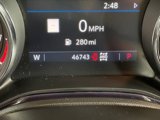 Used 2021 Buick Encore GX Essence w/ Advanced Technology Package image 3