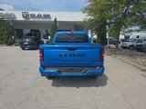 New 2026 RAM 1500 Laramie image 5