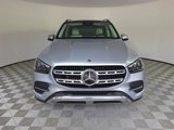 Certified 2024 Mercedes-Benz GLE 350 4MATIC image 2
