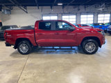 Used 2024 Chevrolet Colorado LT image 4
