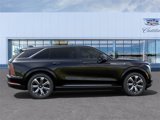 New 2025 Cadillac Escalade IQ Luxury 1 w/ Smart Trailering package image 5