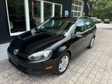 Used 2014 Volkswagen Jetta TDI image 3