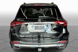 New 2026 Mercedes-Benz GLE 450 4MATIC image 4