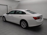 Used 2023 Chevrolet Malibu LT w/ Driver Confidence Package image 3