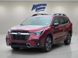 New 2025 Subaru Ascent Touring image 2