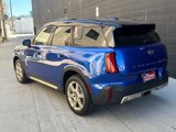 Used 2025 MINI Cooper Countryman S w/ Comfort Package Max image 5