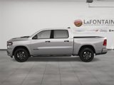New 2025 RAM 1500 Laramie image 3