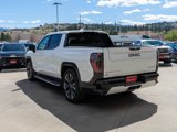 New 2025 GMC Sierra EV Denali image 5