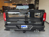 New 2026 GMC Sierra 1500 Denali Ultimate image 4