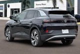 New 2025 Volkswagen ID.4 Pro S Plus image 6