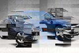 Used 2024 Chevrolet Malibu LS image 2