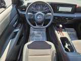 New 2025 Nissan Kicks SR w/ SR Premium Package image 6