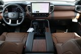 New 2026 Toyota Tundra 1794 Edition image 2