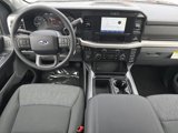 New 2025 Ford F350 4x4 Crew Cab Super Duty image 5